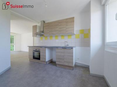 Acheter Immeuble Montbeliard 995000 euros