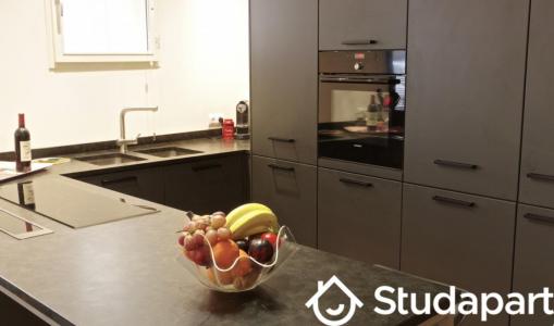 Annonce Location 2 pices Appartement Bordeaux 33