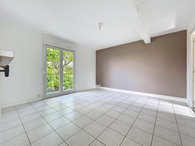 Annonce Vente 2 pices Appartement Reims 51