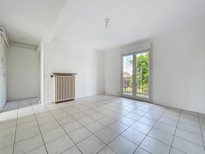 Acheter Appartement 41 m2 Reims