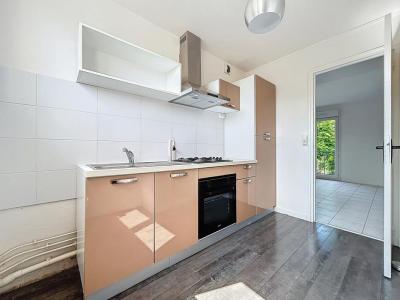Acheter Appartement Reims 119900 euros