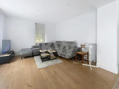 For sale Sacy 7 rooms 257 m2 Marne (51500) photo 4