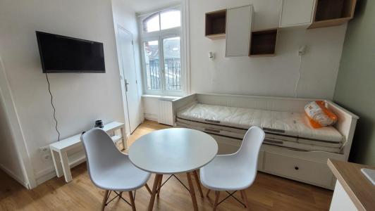 Louer Appartement Lens Pas de calais