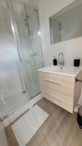 Louer Appartement Lens 500 euros