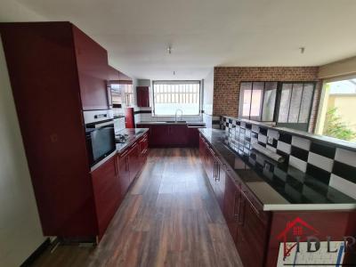For sale Villiers-en-lieu 11 rooms 314 m2 Haute marne (52100) photo 3