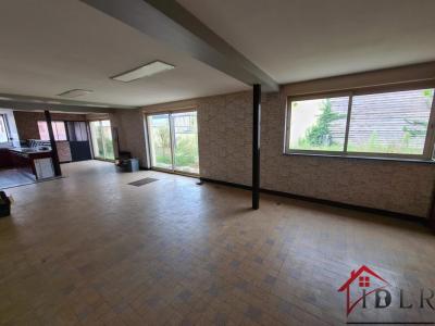 For sale Villiers-en-lieu 11 rooms 314 m2 Haute marne (52100) photo 4