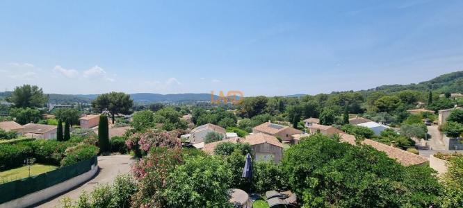 Acheter Maison 84 m2 Draguignan