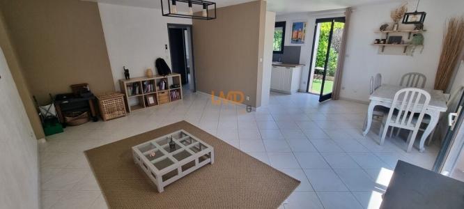 Acheter Maison Draguignan Var