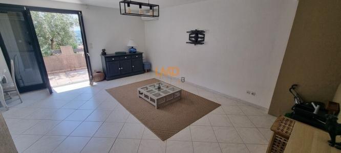 Acheter Maison Draguignan 349000 euros