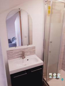 For rent Reims 1 room 28 m2 Marne (51100) photo 4