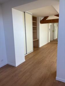 Louer Appartement Lyon-6eme-arrondissement Rhone
