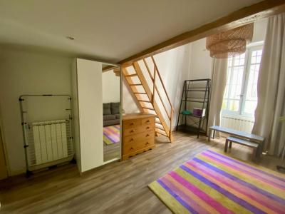 Annonce Location Appartement Avignon 84