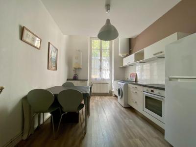 Louer Appartement Avignon Vaucluse