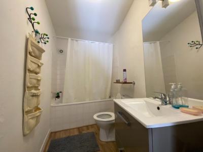 Louer Appartement Avignon 550 euros