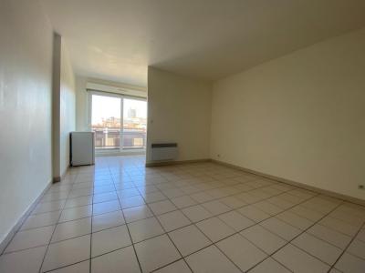 Annonce Location Appartement Angles 30