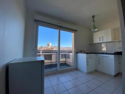 Louer Appartement 26 m2 Angles