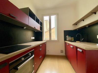 Louer Appartement 62 m2 Avignon