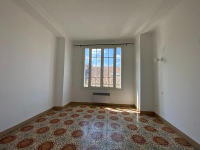 Louer Appartement Avignon Vaucluse