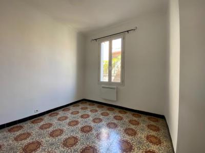 Louer Appartement Avignon 800 euros