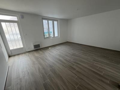 For rent Talmont-saint-hilaire 3 rooms 78 m2 Vendee (85440) photo 2