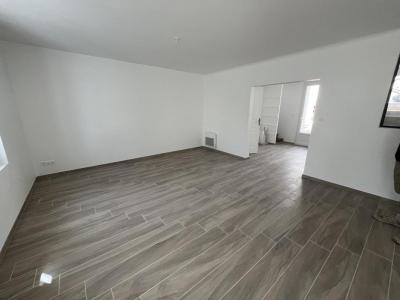 For rent Talmont-saint-hilaire 3 rooms 78 m2 Vendee (85440) photo 4