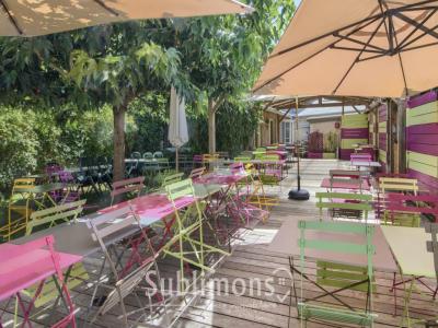For sale Noyalo 229 m2 Morbihan (56450) photo 0