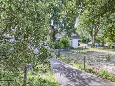 For sale Sulniac 14 rooms 1140 m2 Morbihan (56250) photo 0