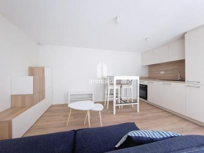 Annonce Location 2 pices Appartement Strasbourg 67