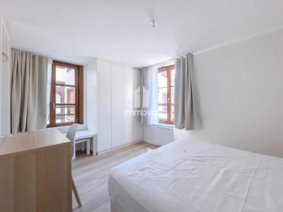 Louer Appartement Strasbourg 933 euros