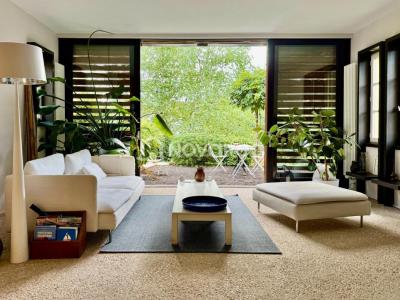 For sale Pau 4 rooms 100 m2 Pyrenees atlantiques (64000) photo 0