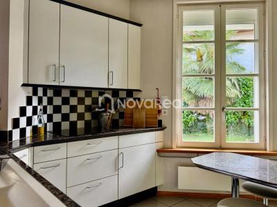 Acheter Appartement Pau Pyrenees atlantiques