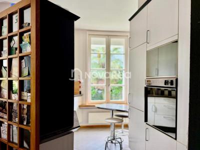 Acheter Appartement Pau 396000 euros