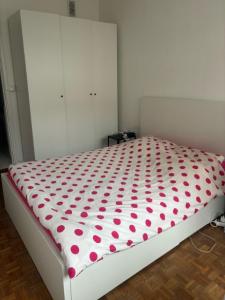 Louer Appartement 42 m2 Saint-maur-des-fosses