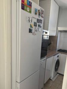 For rent Choisy-le-roi 3 rooms 51 m2 Val de Marne (94600) photo 2