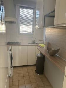 For rent Choisy-le-roi 3 rooms 51 m2 Val de Marne (94600) photo 3