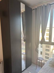 For rent Choisy-le-roi 3 rooms 51 m2 Val de Marne (94600) photo 4