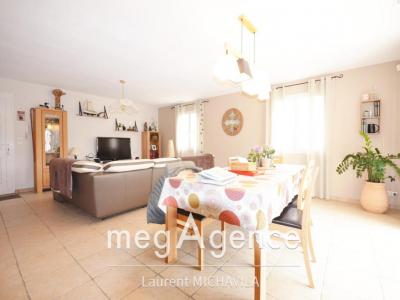 Acheter Maison Villeneuve-les-beziers 439900 euros