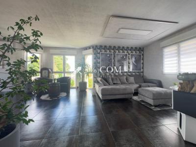 For sale Marmoutier 5 rooms 125 m2 Bas rhin (67440) photo 1