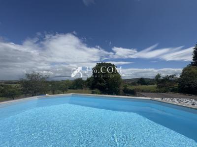 For sale Marmoutier 5 rooms 125 m2 Bas rhin (67440) photo 2
