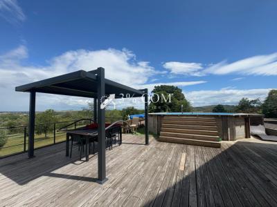 For sale Marmoutier 5 rooms 125 m2 Bas rhin (67440) photo 3