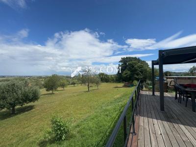 For sale Marmoutier 5 rooms 125 m2 Bas rhin (67440) photo 4