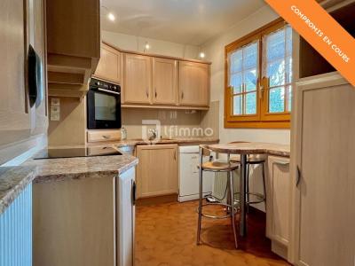 For sale Emance 6 rooms 156 m2 Yvelines (78125) photo 3
