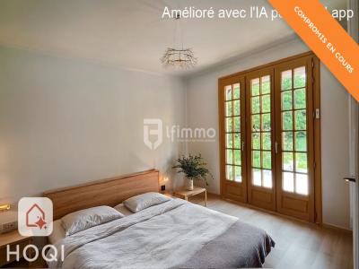 For sale Emance 6 rooms 156 m2 Yvelines (78125) photo 4