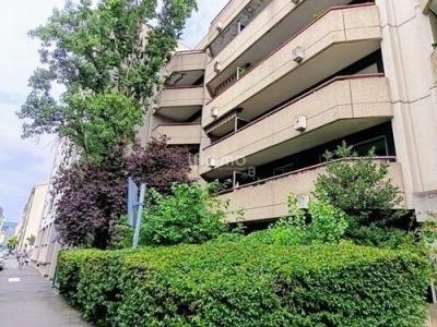 Annonce Vente 2 pices Appartement Clermont-ferrand 63