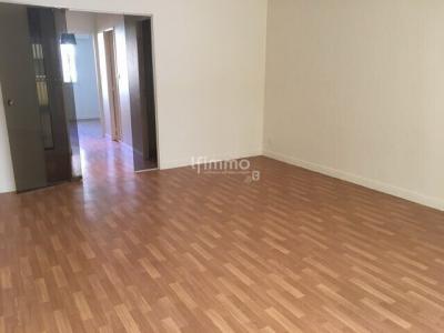 Acheter Appartement Clermont-ferrand 153000 euros