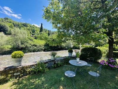 Annonce Vente 3 pices Maison Uchentein 09