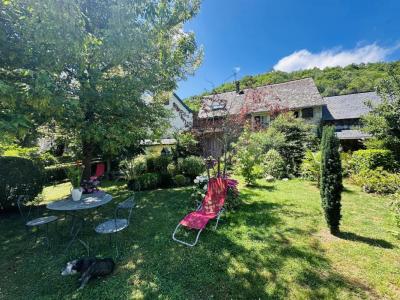Acheter Maison 130 m2 Uchentein