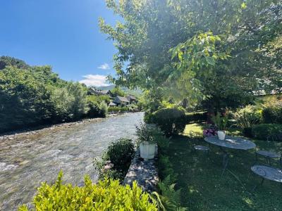 Acheter Maison Uchentein Ariege