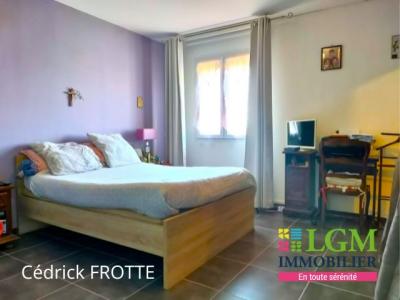 Acheter Maison Montelimar 291000 euros