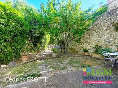 Acheter Maison Montelimar 239000 euros